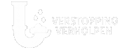 Verstopping Verholpen